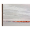 Waking Light 36" x 48" Petroff Gallery 