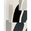 Walk With Me 27 16" x 12" Petroff Gallery 