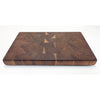 Walnut Board Petroff Gallery 