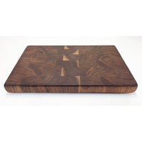 Walnut Board Petroff Gallery 