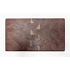 Walnut Board Petroff Gallery 