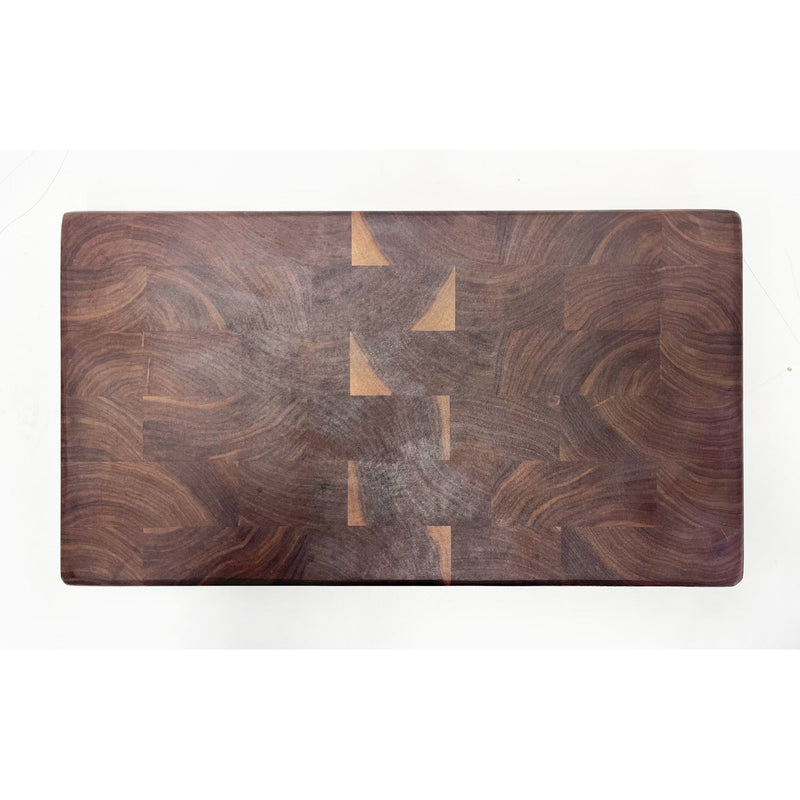 Walnut Board Petroff Gallery 