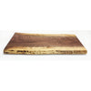 Walnut Live Edge Board Petroff Gallery 