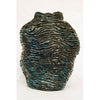 Water Pot Coil Vase - Petroff Gallery
