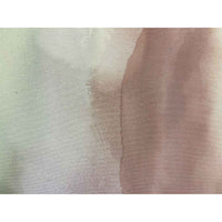 Wavelengths 46" x 46"  - Petroff Gallery - Painting