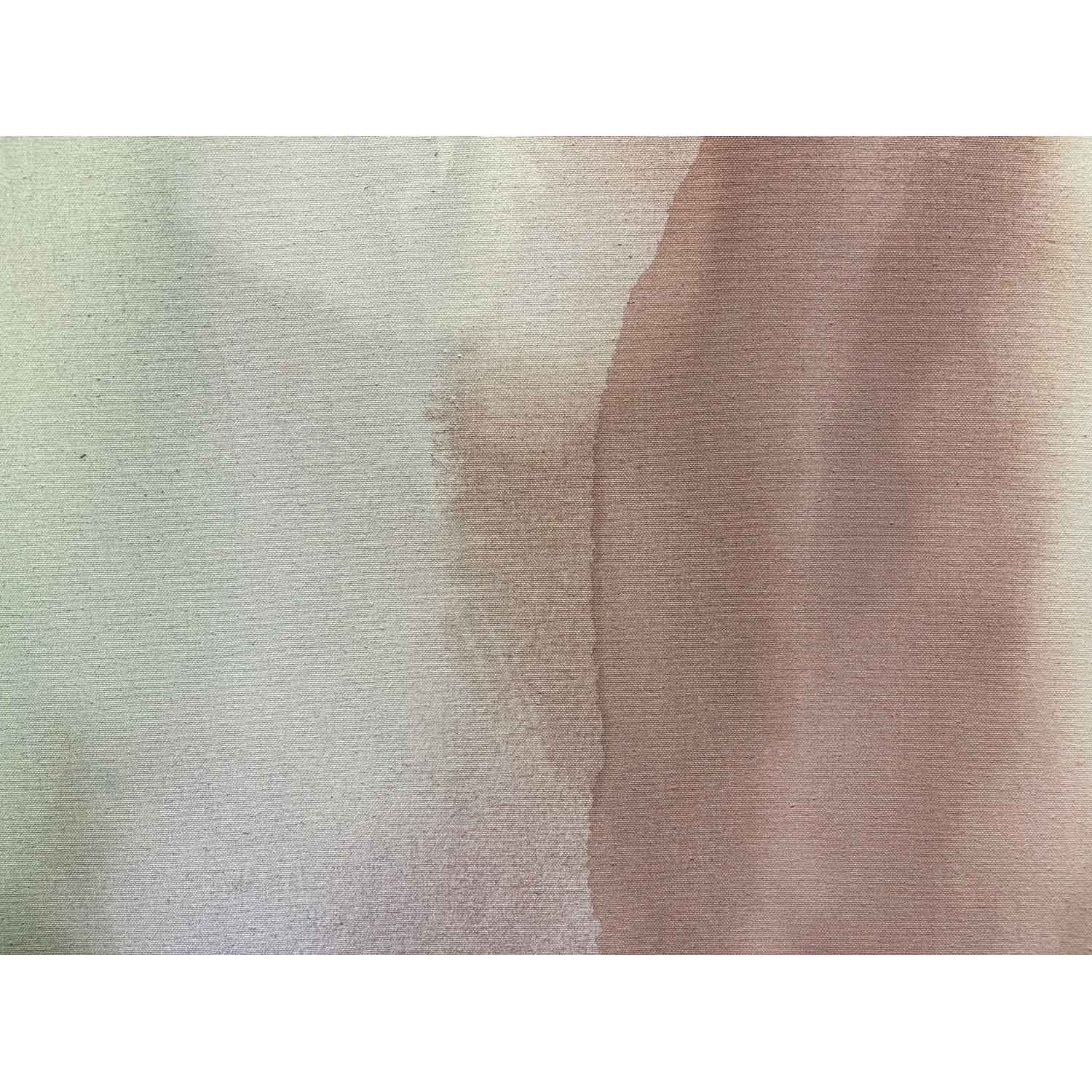 Wavelengths 46" x 46"  - Petroff Gallery - Painting