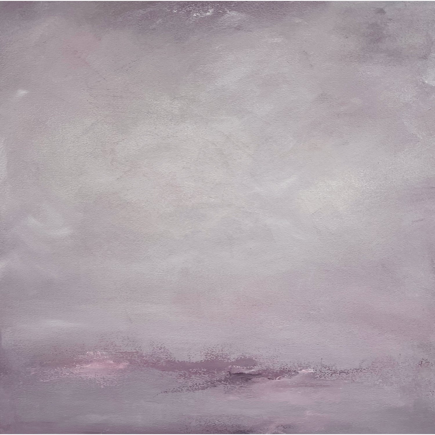 We Were There 20" x 20" Petroff Gallery 