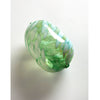 Wedding Glass Emerald - Petroff Gallery - Judaica