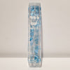 Wedding Glass Mezuzah - Petroff Gallery