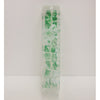 Wedding Glass Mezuzah - Petroff Gallery
