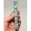 Wedding Glass Mezuzah Petroff Gallery 