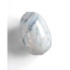 Wedding Glass White - Petroff Gallery - Judaica