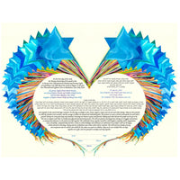 When Stars Align - Petroff Gallery