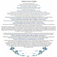 When Stars Align - Petroff Gallery