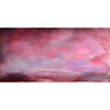 Where Do You Go To 20" x 40" Petroff Gallery 