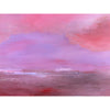 Where Do You Go To 20" x 40" Petroff Gallery 