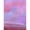 Where Do You Go To 20" x 40" Petroff Gallery 