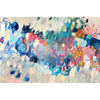 Wildflowers 2 40" x 60" Petroff Gallery 