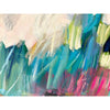 Wildflowers 2 40" x 60" Petroff Gallery 