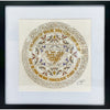 Woman of Valor Petroff Gallery 
