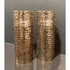 Woman of Valor Candlesticks