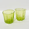 Xylem Cups - Short (Multiple Colours) Petroff Gallery 