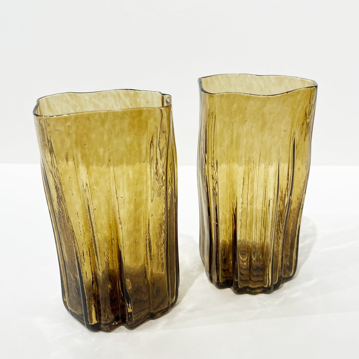 Xylem Cups - Tall (Multiple Colours) Petroff Gallery 