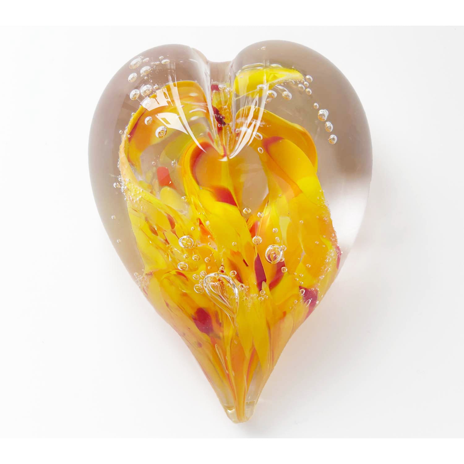 Heart