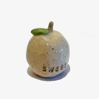 Mini Apple - Petroff Gallery - Judaica