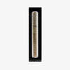 Sm Mezuzah Black - Petroff Gallery - Judaica