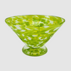 Speckle Dessert Cups