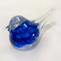 Tweet