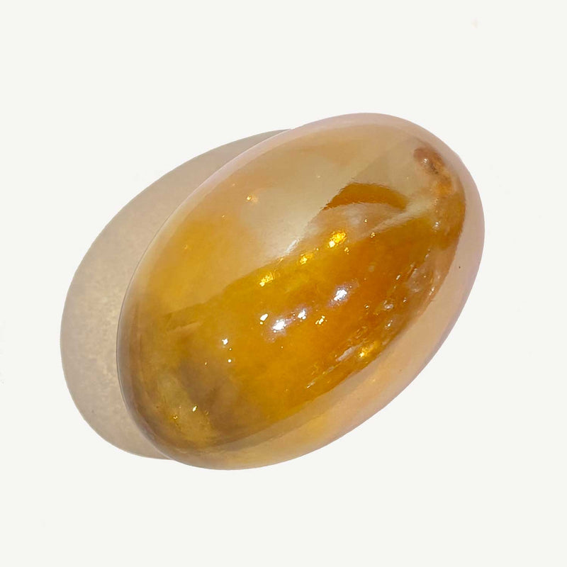 Wedding Glass Gold - Petroff Gallery - Judaica