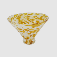 Speckle Dessert Cups