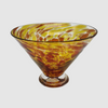Speckle Dessert Cups