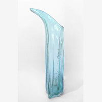 Xylem Decanters - Sm (Multiple Colours)