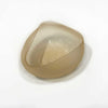 Whiskey Topography Bowl Small - Petroff Gallery - Glass Art