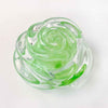 Rose Bud