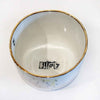 Tall Bowl Joy 2 - Petroff Gallery - Ceramic Art