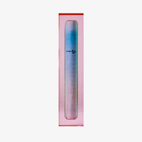 Sm Mezuzah Multicolour - Petroff Gallery - Judaica