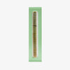 Sm Mezuzah Olive - Petroff Gallery - Judaica