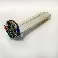 Seeing Stars Opal Kscope - Petroff Gallery - Kaleidoscope