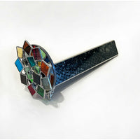 Hubblescope - Petroff Gallery - Kaleidoscope