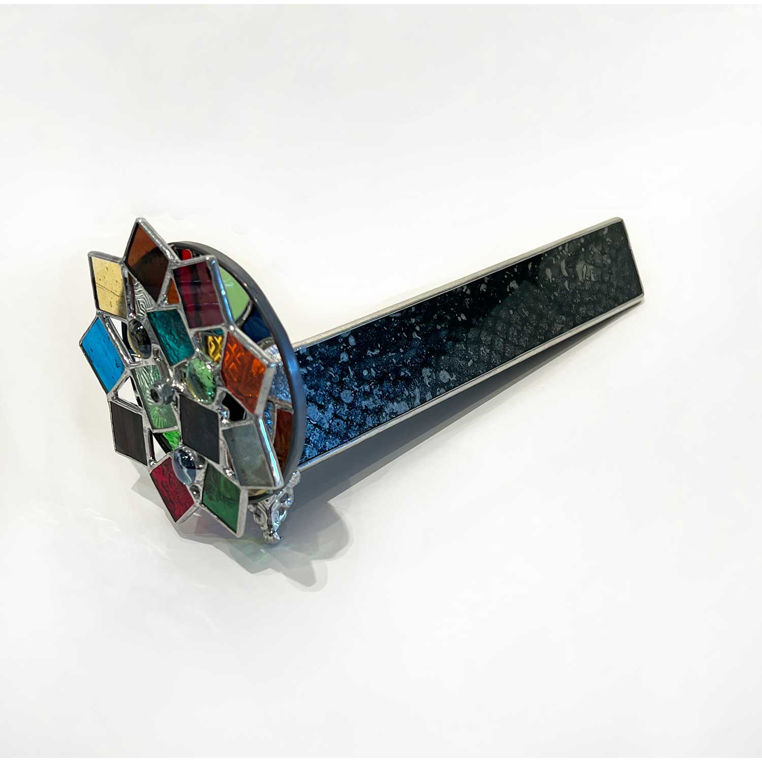 Hubblescope - Petroff Gallery - Kaleidoscope