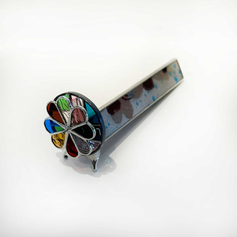 Valentine Kscope - Petroff Gallery - Kaleidoscope