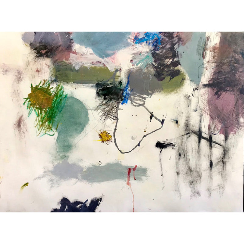 p5 36" x 27" - Petroff Gallery -  - Noella Noel - p5 36" x 27"