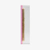 Sm Mezuzah Pink - Petroff Gallery - Judaica