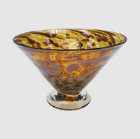 Speckle Dessert Cups