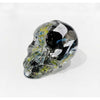 Skull 4
