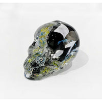Skull 4